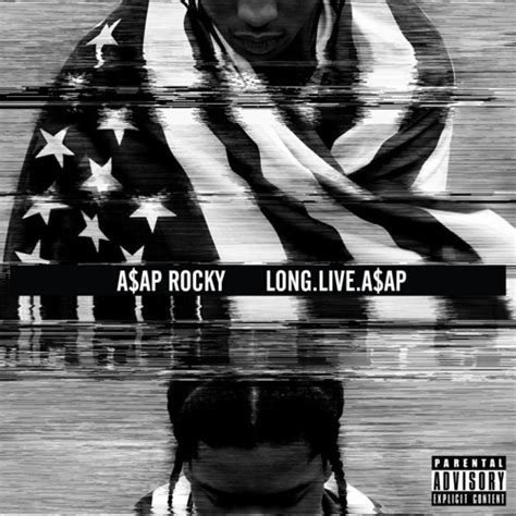 songs like lvl asap rocky